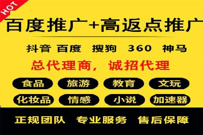 百度竞价托管运营团队案例分析：团队协作与成长
