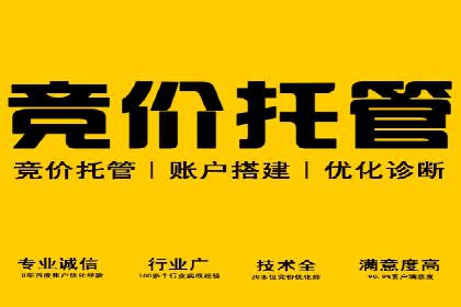 信息流广告推广：成功案例揭秘